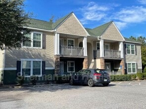 Building Photo - 3101 London Ct SW