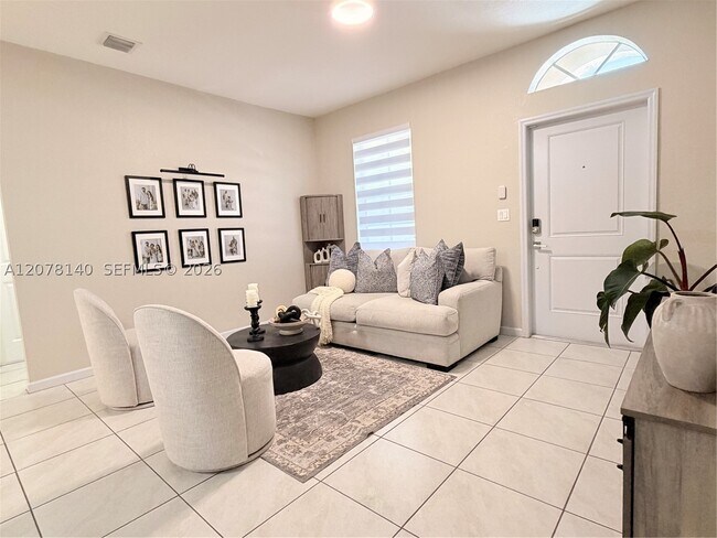Foto del edificio - 12130 SW 248th Terrace
