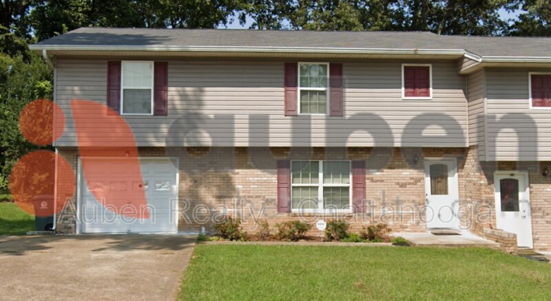 Foto principal - 3915 Bowman Ln