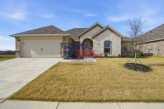 Building Photo - 1737 Protection St