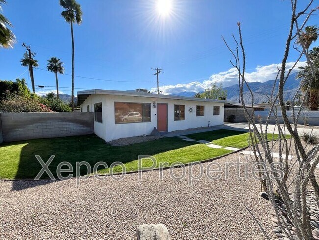 Building Photo - 4019 Cll San Raphael