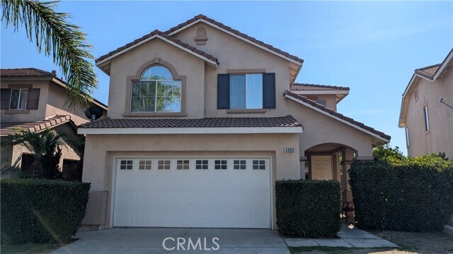 Foto principal - 5900 Sawgrass Way