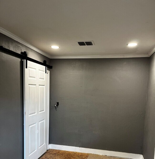 Foto del edificio - 1/2 off First Month's Rent Beautiful Brick 3 Bedroom Home in Bossier City 1/2 Off First Month's Rent