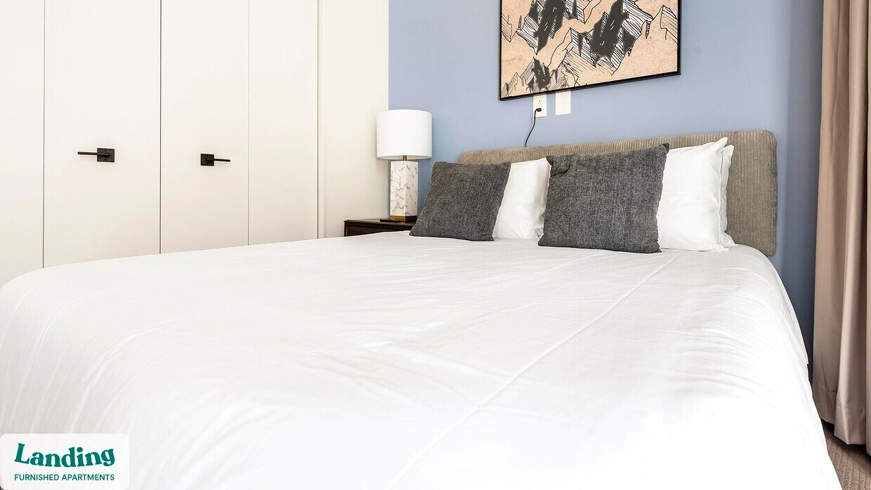 Foto principal - 143 E Commerce St