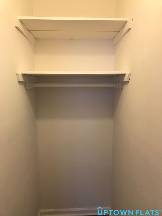 Foto del edificio - 728 5th Ave