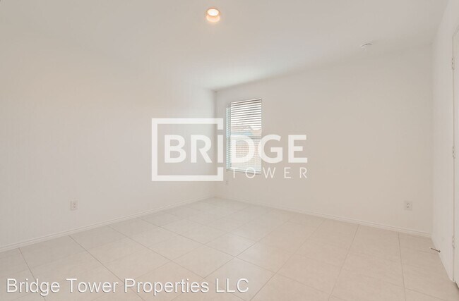 Foto del edificio - 3 br, 2 bath House - 305 Dry Canyon Way