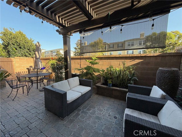 Foto del edificio - 1443 Georgia St