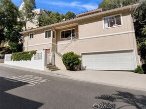 Building Photo - 2932 Ledgewood Dr