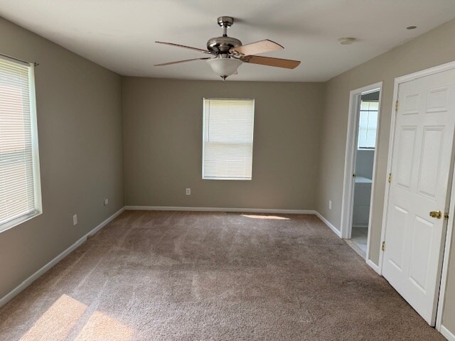 Foto del edificio - 25142 Macomb St