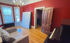 Las imágenes son muestras representativas de la unidad anunciada. Las unidades reales mostradas durante los recorridos pueden variar. - 14 Worthington St