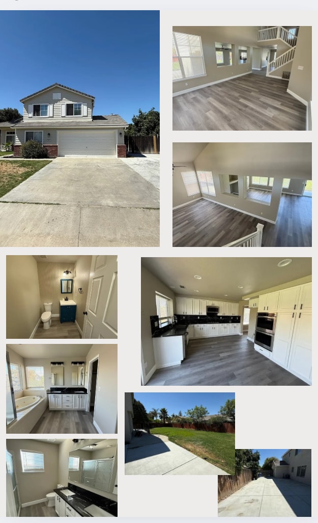 Building Photo - 892 Redwood Cir