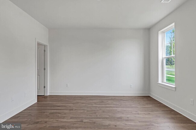 Building Photo - 1648 Sandpiper Bay Loop
