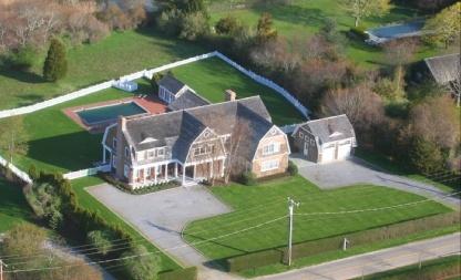 Foto del edificio - 122 Pauls Ln