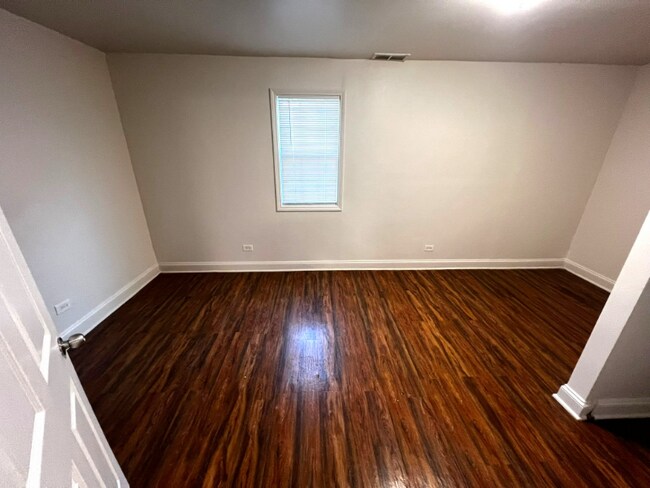 Foto del edificio - 314 E 138th St