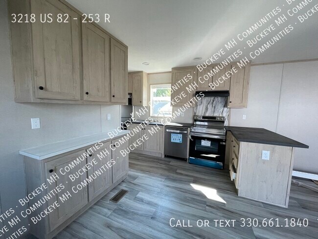 Building Photo - 3218 OH-82