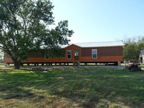 Building Photo - 5111 Tucker Hill Ln