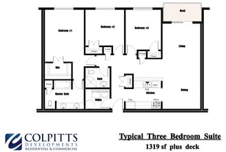 Building Photo - 115 Reynolds St