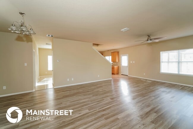 Building Photo - 3823 Copinsay Ave