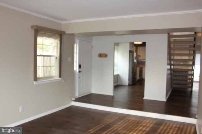 Foto del edificio - 252 Marble Ct