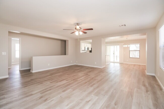 Foto del edificio - 2602 S Shelby