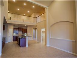 Foto del edificio - 19658 Candlewood Oaks Ln