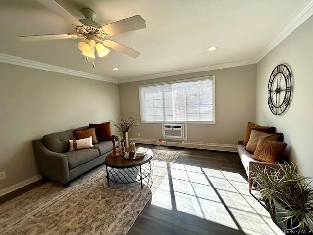 Foto del edificio - 11 S Saxon Ave