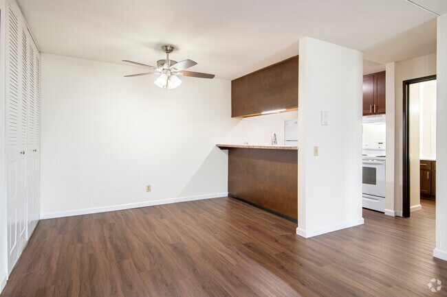 Allied Apartments For Rent Madison Wi Apartments Com