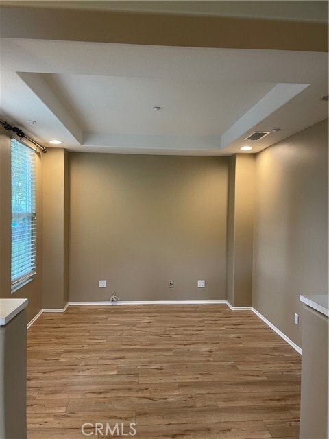 Building Photo - 241 Lockford