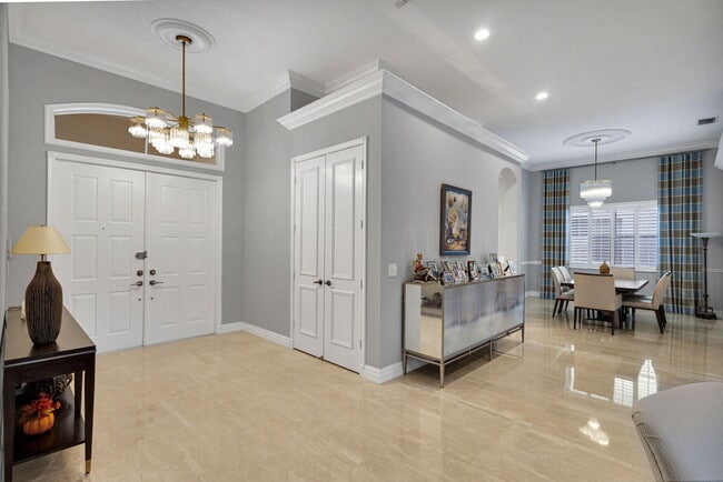 Building Photo - 101 Sedona Way