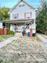 Building Photo - 2393 Elyria Ave