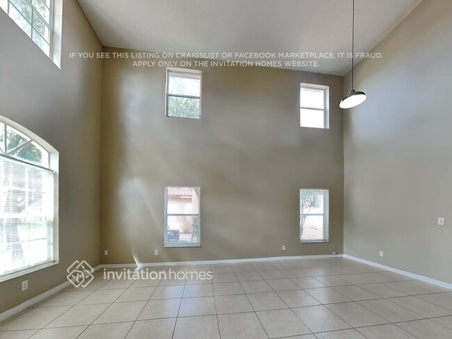 Building Photo - 6179 NW 40th St