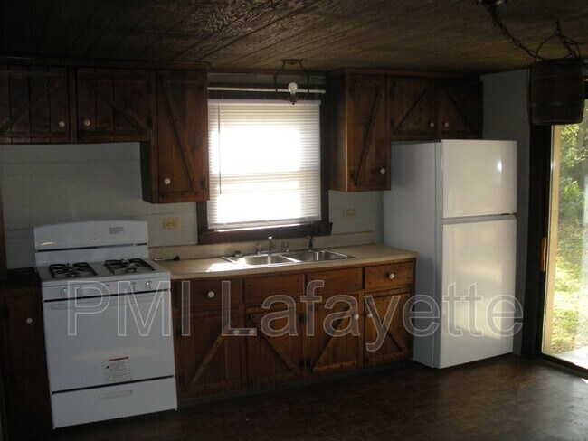 Building Photo - 6240 E Turn A Gain Rd