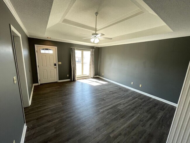 Foto del edificio - Osprey Cove House For Rent