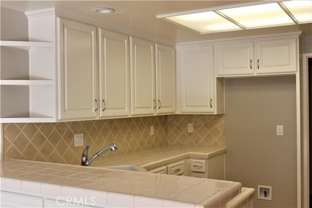 Foto del edificio - 15 Stanford Ct