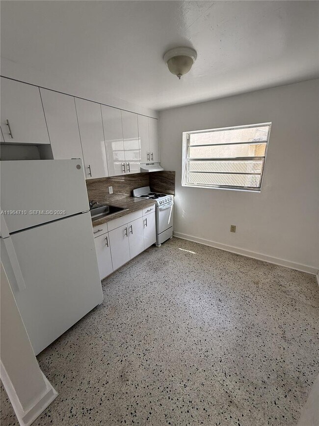 Foto del edificio - 926 NW 5th St