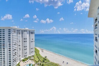 Building Photo - 550 S Ocean Blvd