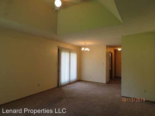 Foto del edificio - 2955 W Roxbury St