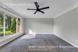 Building Photo - 6775 Middlebrook Blvd