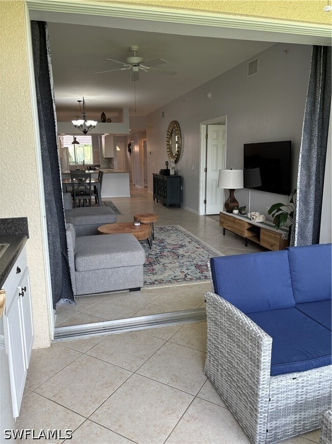 Building Photo - 6820 Beach Resort Dr