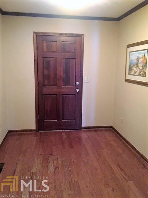 Building Photo - 1370 Apalachee Woods Trail