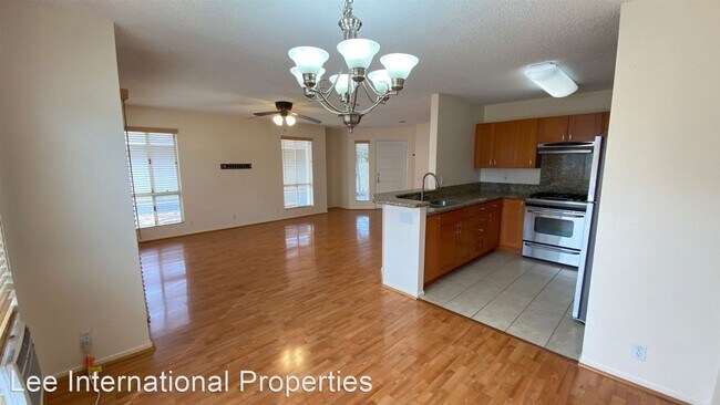 Building Photo - 3 br, 2.5 bath House - 91-1200 Kamoawa St