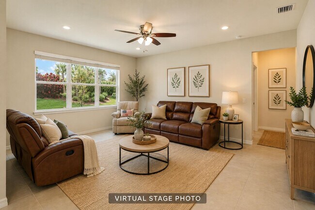 Foto del edificio - 12300 SW Myrtle Oak Dr
