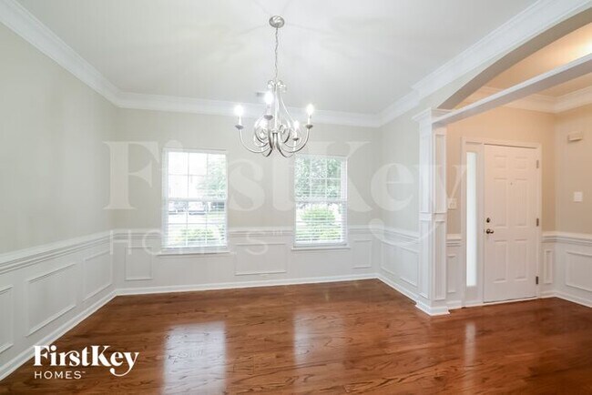 Foto del edificio - 410 Vineyard Ln