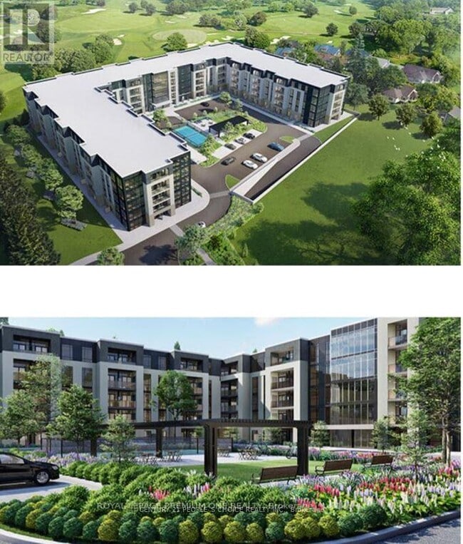 Building Photo - 50 Herrick Ave