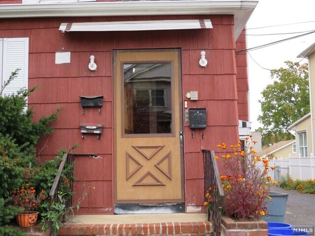 Foto del edificio - 649 New Jersey Ave