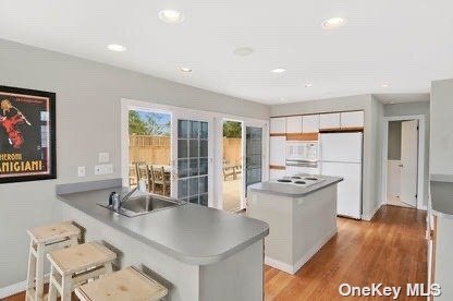 Building Photo - 86 Surf Dr
