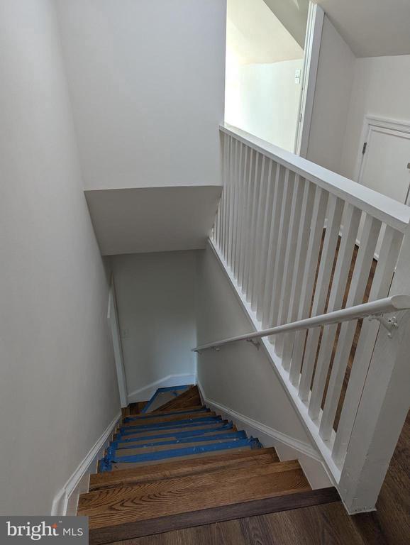 Foto del edificio - 2700 Dawson Ave