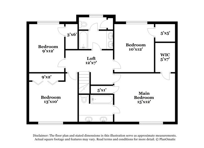 Building Photo - 15127 Camino Del Sol Dr