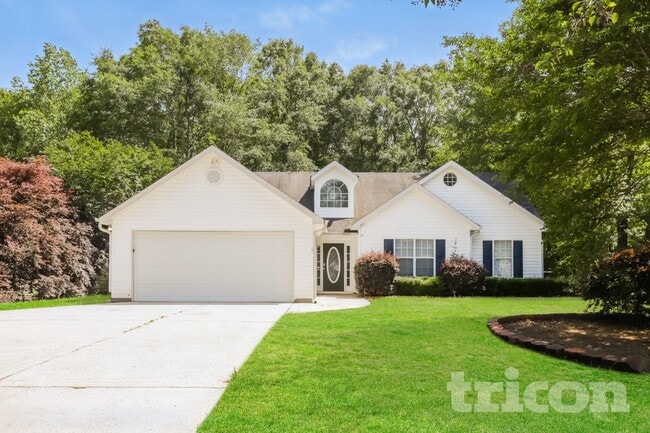 Building Photo - 2043 Big Cypress Ln