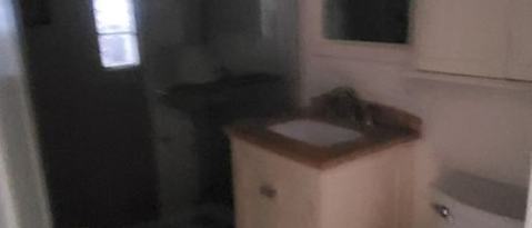 Foto del edificio - 1423 Oneco Ave